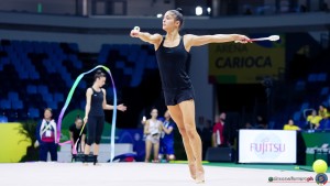 pt ita   italy sfe03930 copia simone ferraro ph